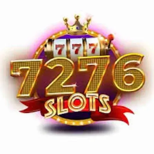 7276slots APK RPG