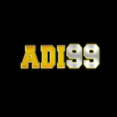 ADI99 - Game Tembak Ikan Seru dan Mengasyikkan