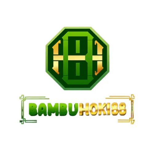bambuhoki88 APK Tower Defense