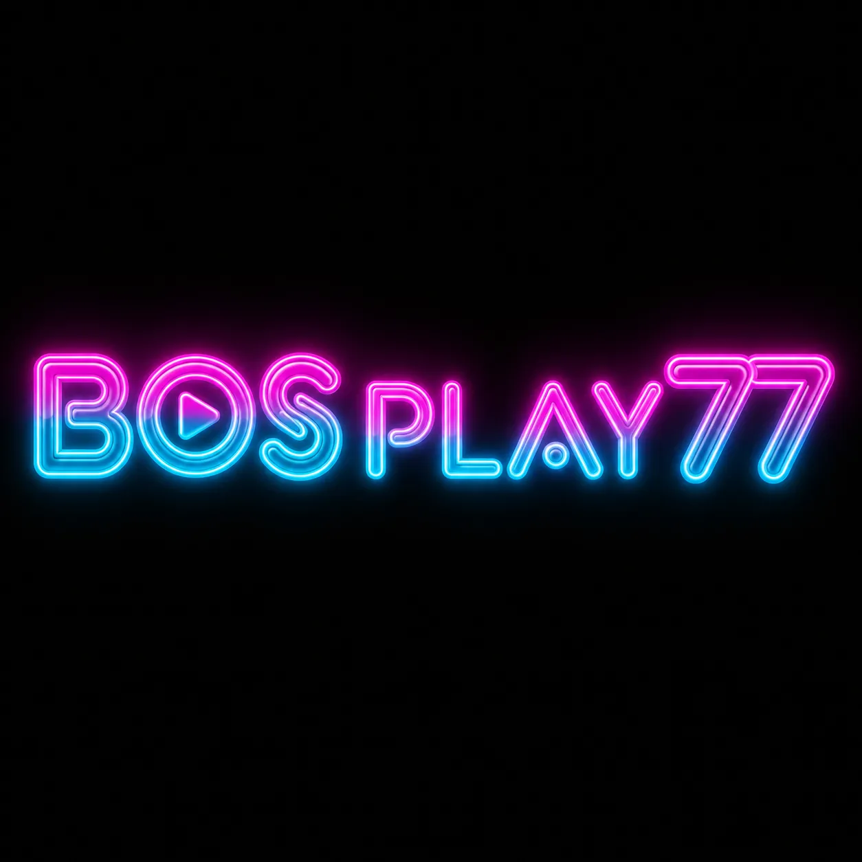 bosplay77 APK Gaple