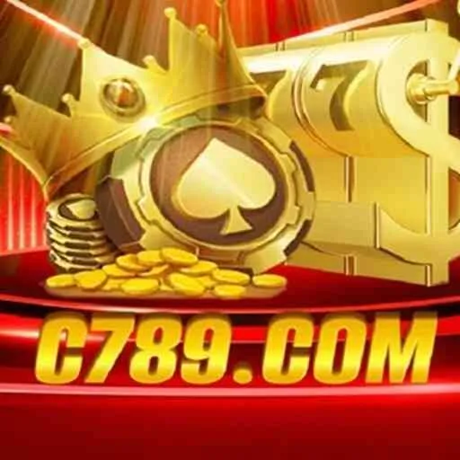 C789 - Game Bingo Seru dan Menyenangkan