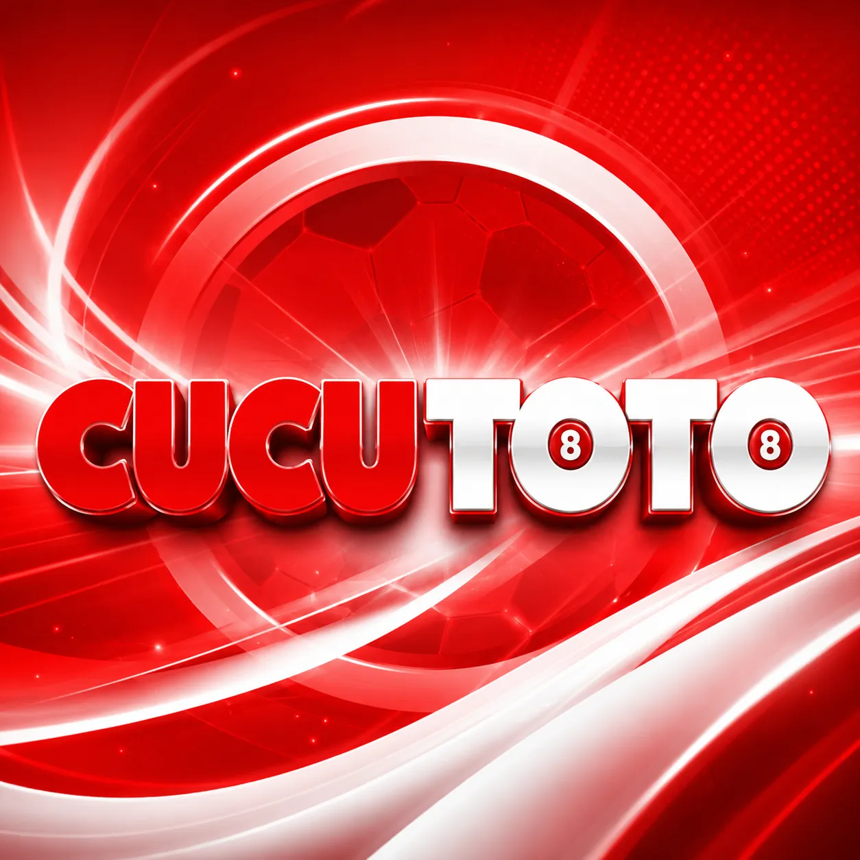 cucutoto APK Bingo