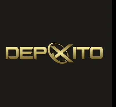 DEPOXITO - Kengerian yang Menyergap dalam Kegelapan