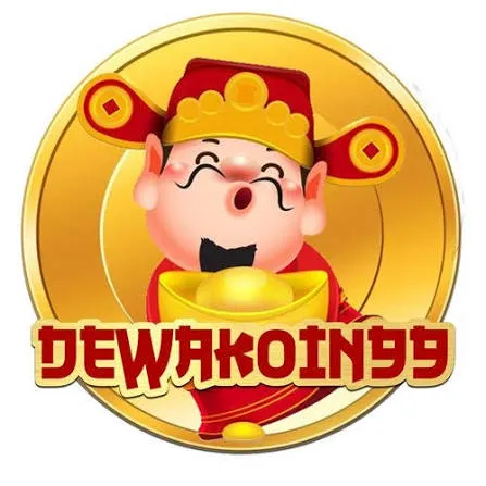 DEWAKOIN99 - Game Sepak Bola Seru dan Menantang