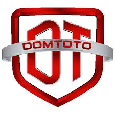 domtoto APK Racing