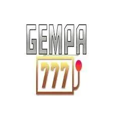 GEMPA777 - Permainan Domino Terbaik dan Penuh Keseruan