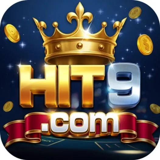 HIT9 - Game Balap Terbaik untuk Penggemar Racing