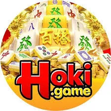 HOKIGAME - Permainan Strategi yang Memikat