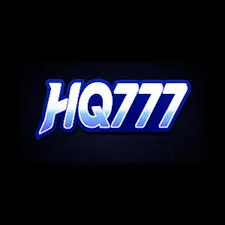 hq777 APK Music