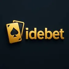 IDEBET - Game Balap Motor Seru dan Menantang
