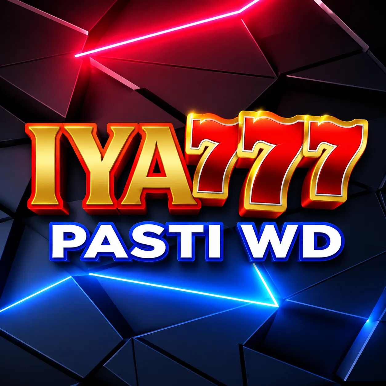 IYA777 - Balapan Motor Terbaik untuk Pecinta Kecepatan
