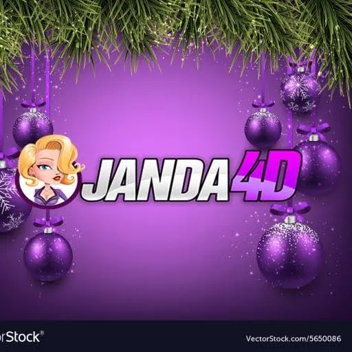 JANDA4D - Game Idle Seru dan Menghasilkan Uang