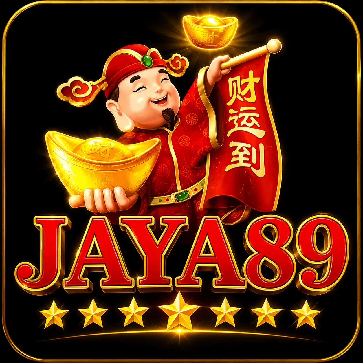 jaya89 APK Gaple