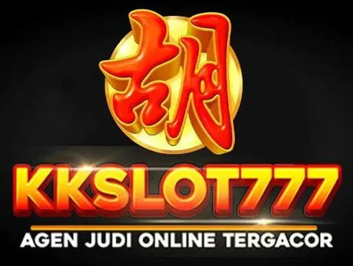 KKSLOT777 - Game Pertanian Seru dan Menantang