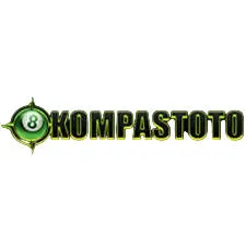 kompastoto APK Mahjong