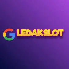 ledakslot APK Slot