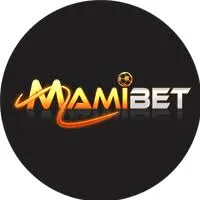 mamibet APK Motor Racing