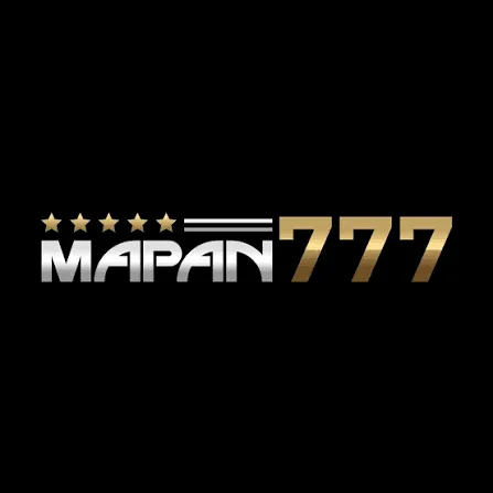 mapan777 APK Idle