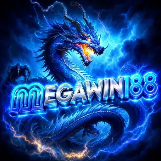 megawin188 APK Utility