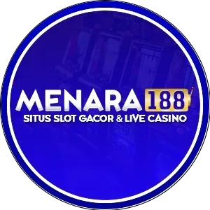 menara188 APK Open World