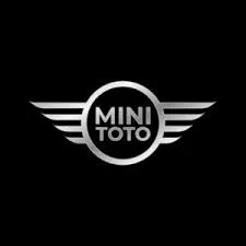 minitoto APK ARPG