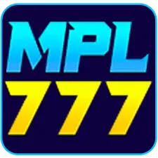 MPL777 - Game Musik Terbaik untuk Penggemar Musik