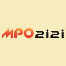 MPO2121 - Game Tycoon Menarik untuk Pengusaha Cerdas