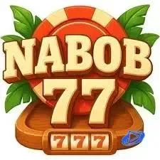 NABOB77 - Game Domino Seru dan Menyenangkan