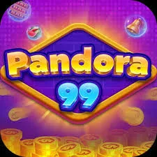 pandora99 APK Fishing