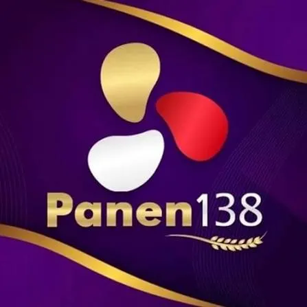 panen138 APK Battle Royale