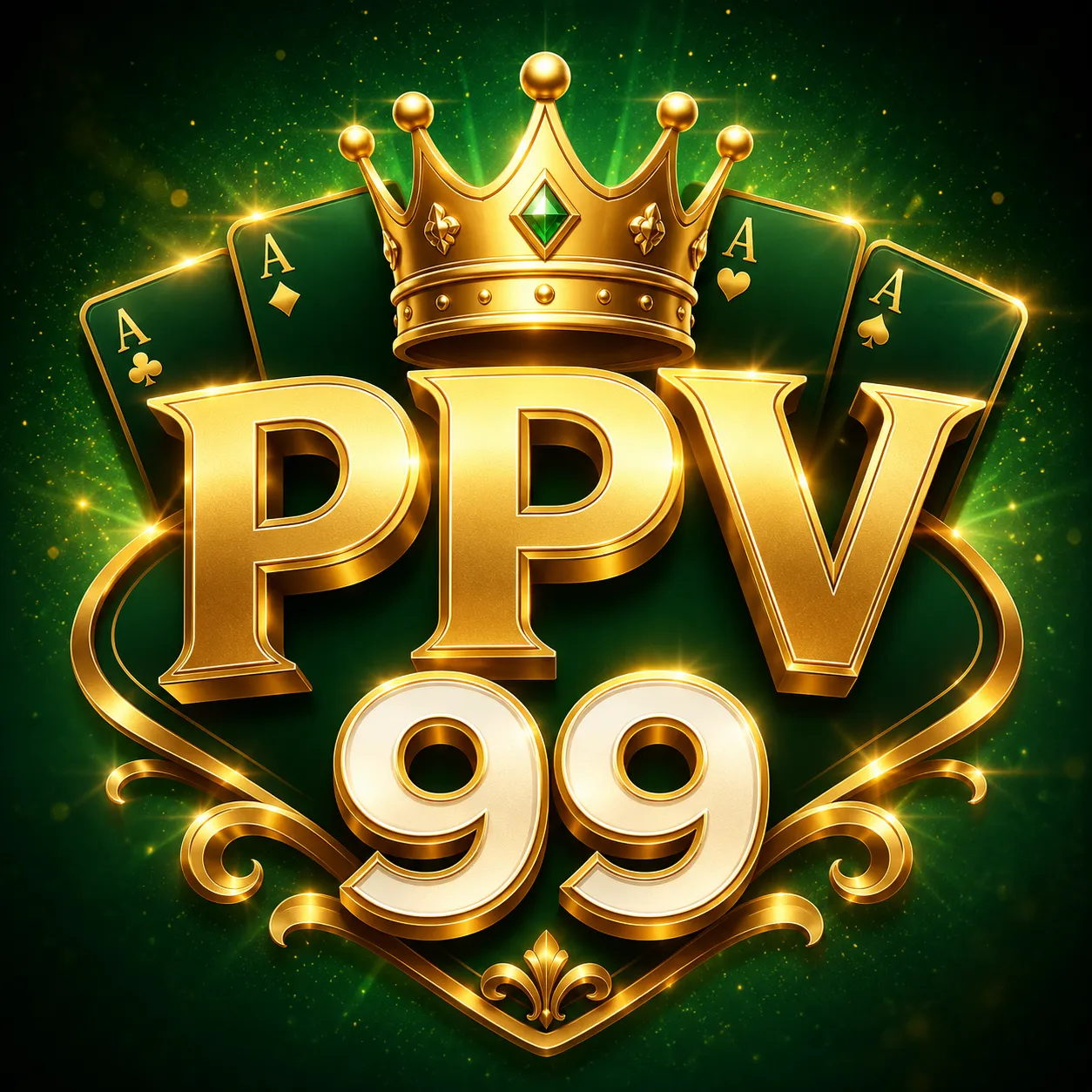 PPV99 - Game Idle Menarik untuk Menghabiskan Waktu
