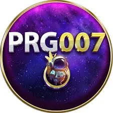 PRG007 - Pertarungan Seru dalam Game TPS