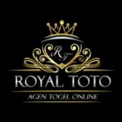 royaltoto APK Strategy