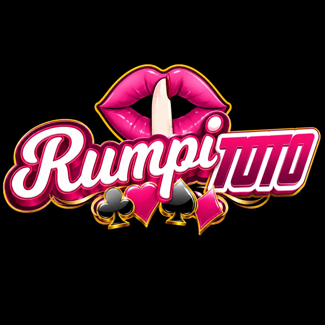 RUMPITOTO - Petualangan Epik dalam Dunia RPG
