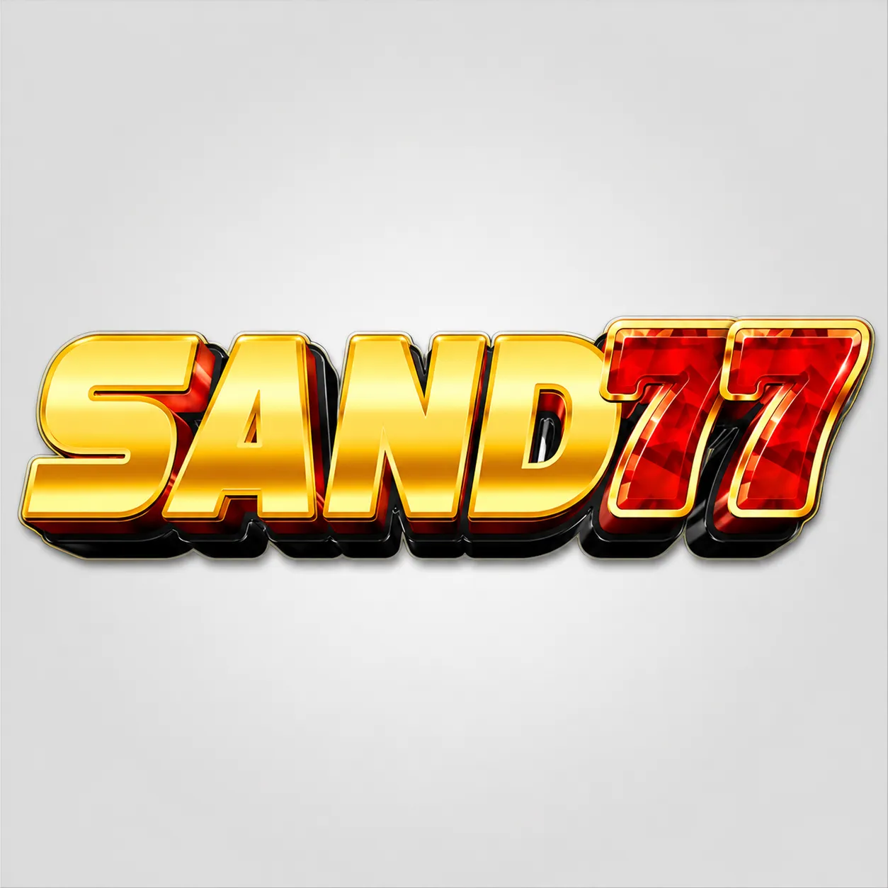 sand77 APK ARPG