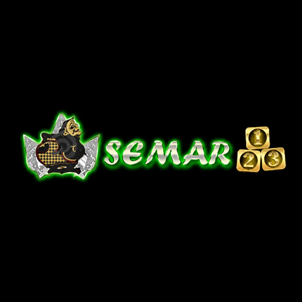 SEMAR123 - Petualangan Seru di Dunia ARPG