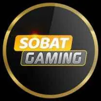 SOBATGAMING - Game Tembak Ikan Seru dan Menyenangkan