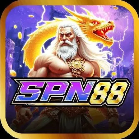 SPN88 - Permainan Strategi Terbaik di Android