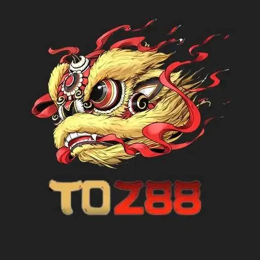 TO288 - Nikmati Keseruan Game Santai
