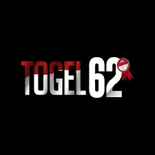 togel62 APK Sports