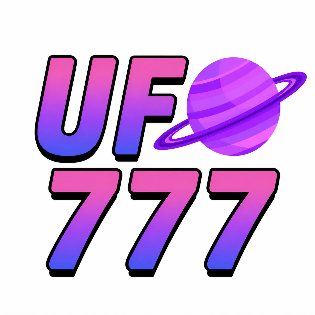 ufo777 APK Anime