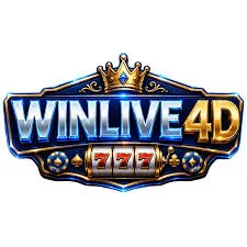 WINLIVE4D - Petualangan Anime yang Menakjubkan