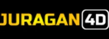 juragan4d